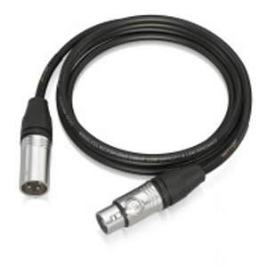 Behringer GMC-300 3m XLR Cable