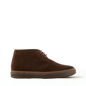 Azinhaga Boot Brown (9 UK)