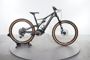 Specialized Turbo Levo Expert Carbon