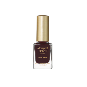 Nail Strengthening Treatment | The Liberty, 9ml