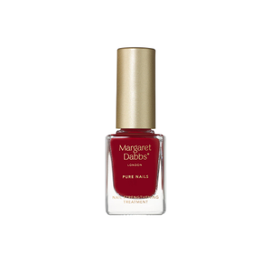 Nail Strengthening Treatment | The Belgravia, 9ml
