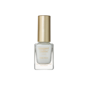 Nail Strengthening Treatment | The King's Road, 9ml