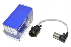4427657 - Camshaft Position Sensor - Right Hand - For 4.2 Supercharged and 4.4 Petrol V8 - Range Rover L322 and Range Rover Sport