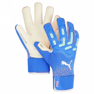 Puma FUTURE Pro SGC Hybrid - Blue - 8.5