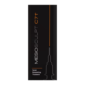 MesoSculpt C71 (1 x 1ml)
