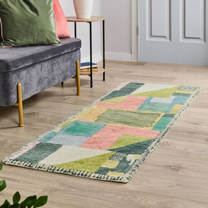 Doolin Runner 66cm x 200cm