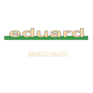 Eduard 70146 Mikoyan MiG-21bis ProfiPACK 1:72 Model Kit
