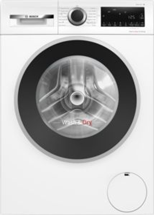 Bosch WNG25401GB Series 6 10.5kg/6kg Washer Dryer