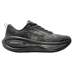 Nike Mens Vomero Plus - Anthracite/Black/Oatmeal - Neutral - HO25