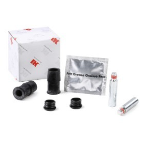 Guide Sleeve, brake caliper