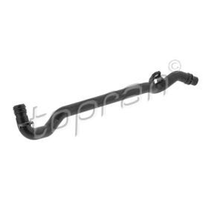 Coolant Tube