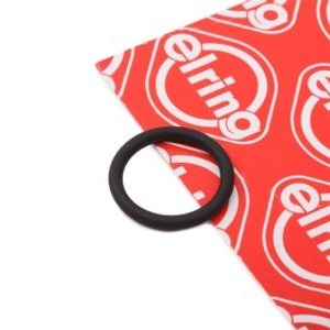 Seal Ring