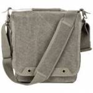 ThinkTank Retrospective 20 V2.0 Canvas Shoulder Bag - Pinestone (710759)