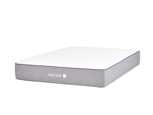 Nectar Classic Hybrid Double Mattress