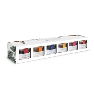 Beerenberg - Beerenberg Minis Gift Pack 6pce