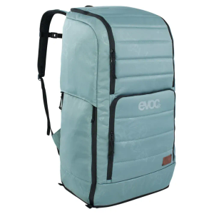 EVOC GEAR BACKPACK 90 STEEL 2021