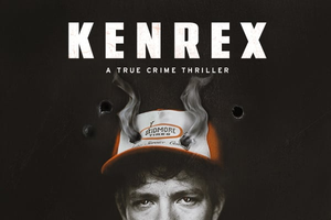 Kenrex