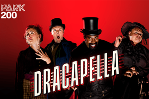 Dracapella
