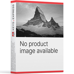 Microsoft Windows 11 Professional Key (30 PC)