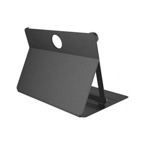 CAPA TCL FLIP TAB NXTPAPER 14