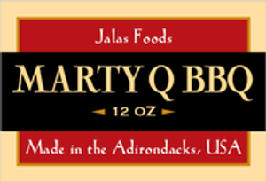 Custom Label 2538916