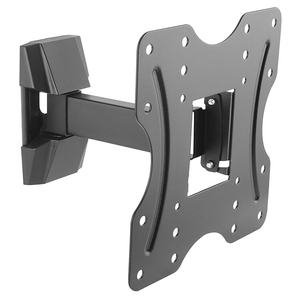 SUPORTE TV NAPOFIX 231 21" A 43"