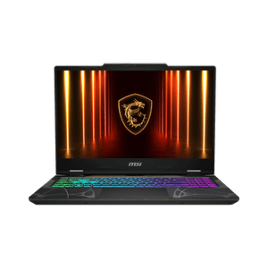 MSI Cyborg 15 B2RWEKG-003UK Gaming Laptop