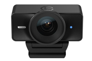 Elgato Facecam 4K 4K60 Studio Webcam