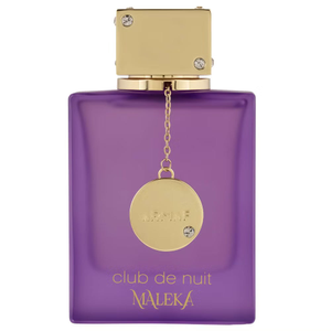 Armaf Club De Nuit Maleka Eau De Parfum 105ml