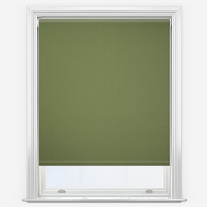 Louvolite Pop Blackout Fern