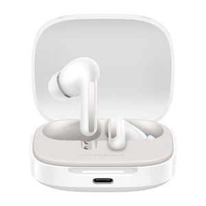 AURICULAR XIAOMI REDMI BUDS 6 BRANCO