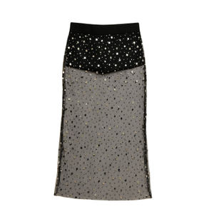 Stardust Skirt (M/L)