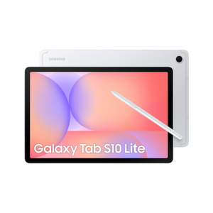 TABLET SAMSUNG TAB S10 LITE 128GB PRAT