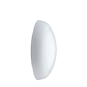 Bell 70200 Aqua1 LED Bulkhead CCT and Wattage Selectable 9/12/16w White