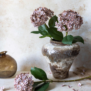 Pedro Ceramic Vase