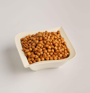 Kabli Chana