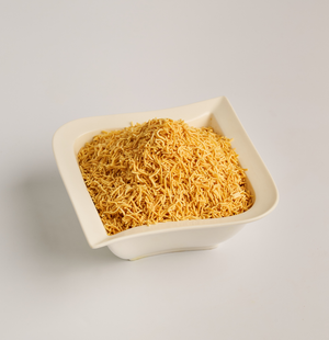 Fine Sev