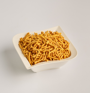 Thick Sev
