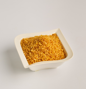 Moong Dal