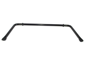RBL101370 - Front Anti-Roll Bar for Land Rover Discovery 2