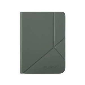 CAPA KOBO EREADER CLARA C/SUP GR