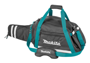 Makita Ultimate Chainsaw Bag E-15512