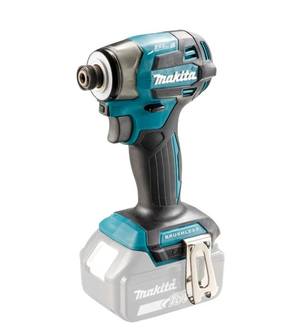 Makita DTD173Z 18V LXT Brushless Impact Driver Body Only