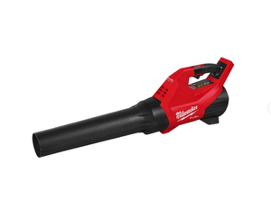 Milwaukee M18 Fuel Gen 3 Blower Bare Unit 4933493301 M18FBLG3-0