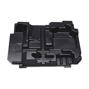 Makita Inlay for DJV184Z Jigsaw for MakPak Case 8352U6-6