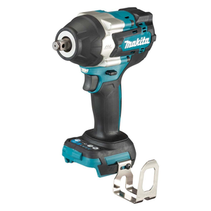 Makita 18V LXT Brushless 1/2" Impact Wrench Body Only DTW700Z