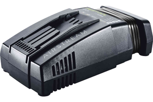 Festool Rapid Charger SCA 16 230v 576955
