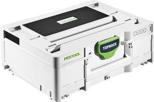 Festool Bluetooth Speaker TOPROCK 205720