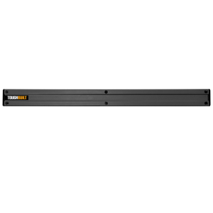 ToughBuilt Wall Organiser - TB-53