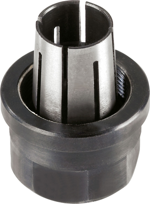 Festool Collet SZ-D 8,0/OF 1400, OF 2000, OF 2200 - 494460